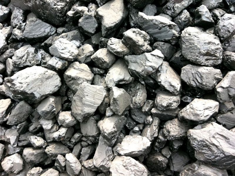 Than cục Quảng Ninh