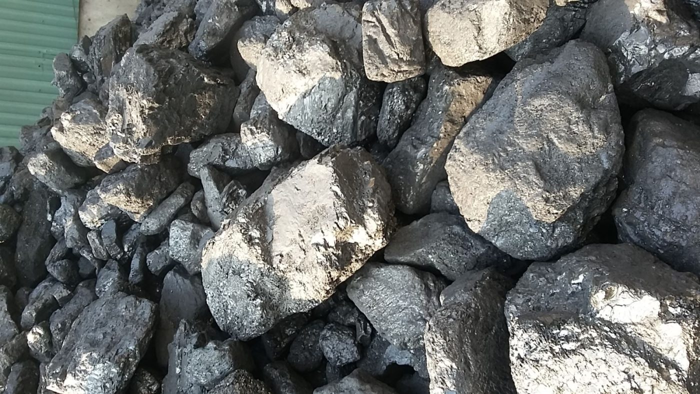 Công Ty TNHH Thương Mại Xuất Nhập Khẩu Lộc Vạn Phát