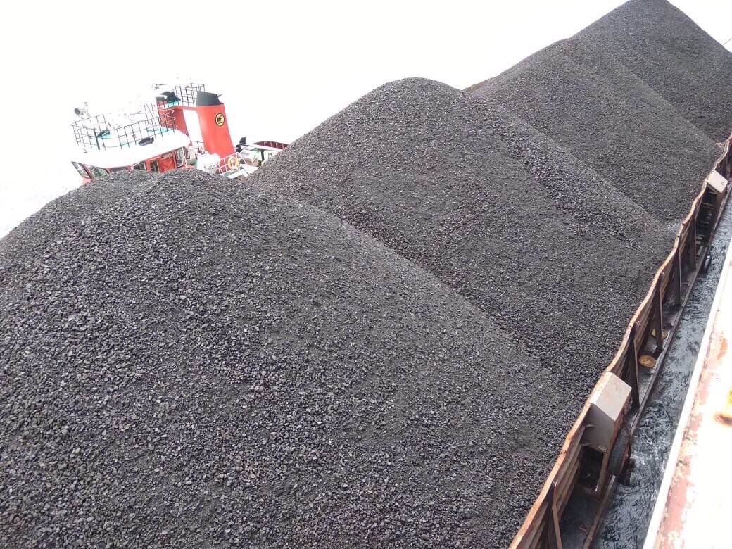 Công Ty TNHH Thương Mại Xuất Nhập Khẩu Lộc Vạn Phát