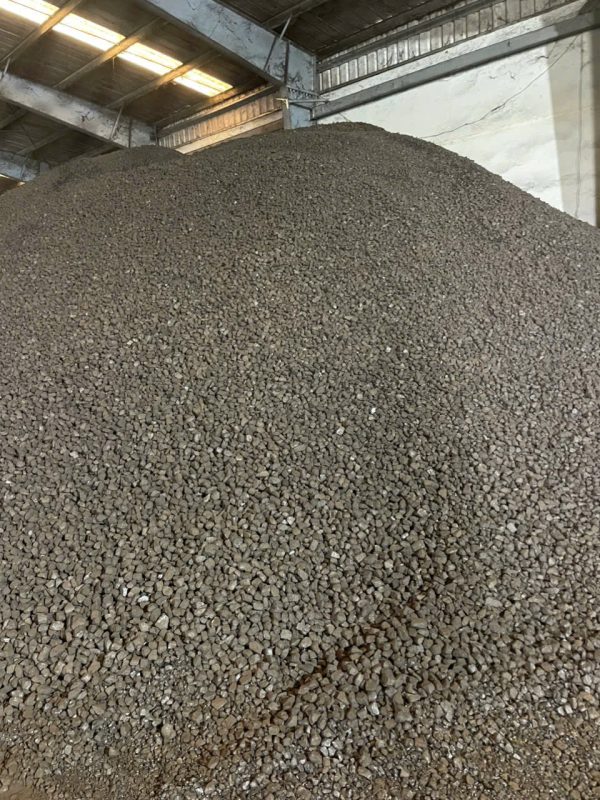 Công Ty TNHH Thương Mại Xuất Nhập Khẩu Lộc Vạn Phát