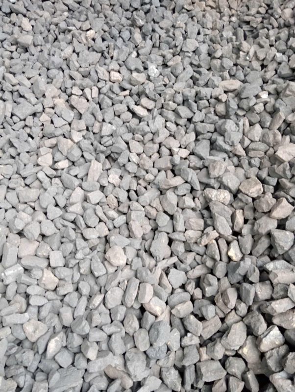 Công Ty TNHH Thương Mại Xuất Nhập Khẩu Lộc Vạn Phát