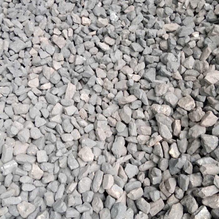 Than cục Indonesia các cỡ hạt