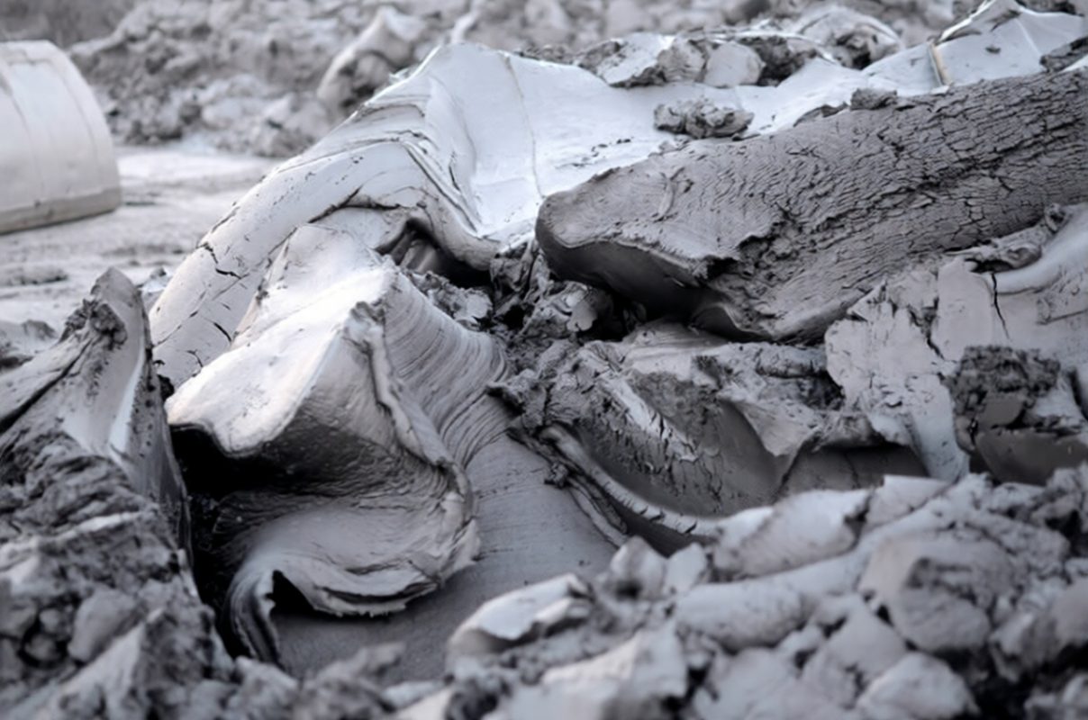 Công Ty TNHH Thương Mại Xuất Nhập Khẩu Lộc Vạn Phát