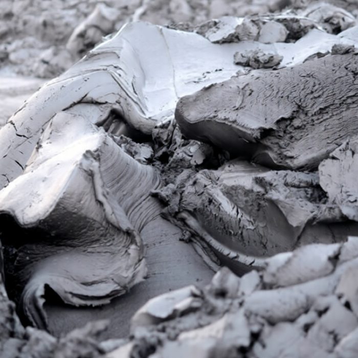 Than bùn Quảng Ninh