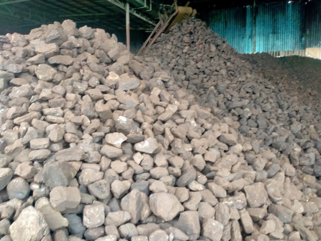 Công Ty TNHH Thương Mại Xuất Nhập Khẩu Lộc Vạn Phát