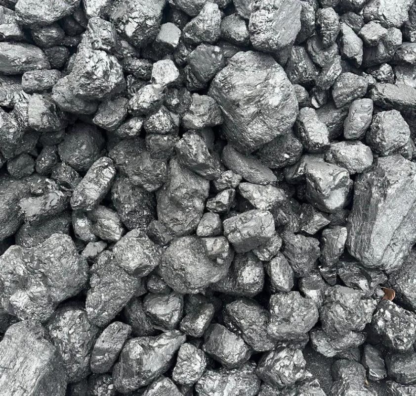 Công Ty TNHH Thương Mại Xuất Nhập Khẩu Lộc Vạn Phát