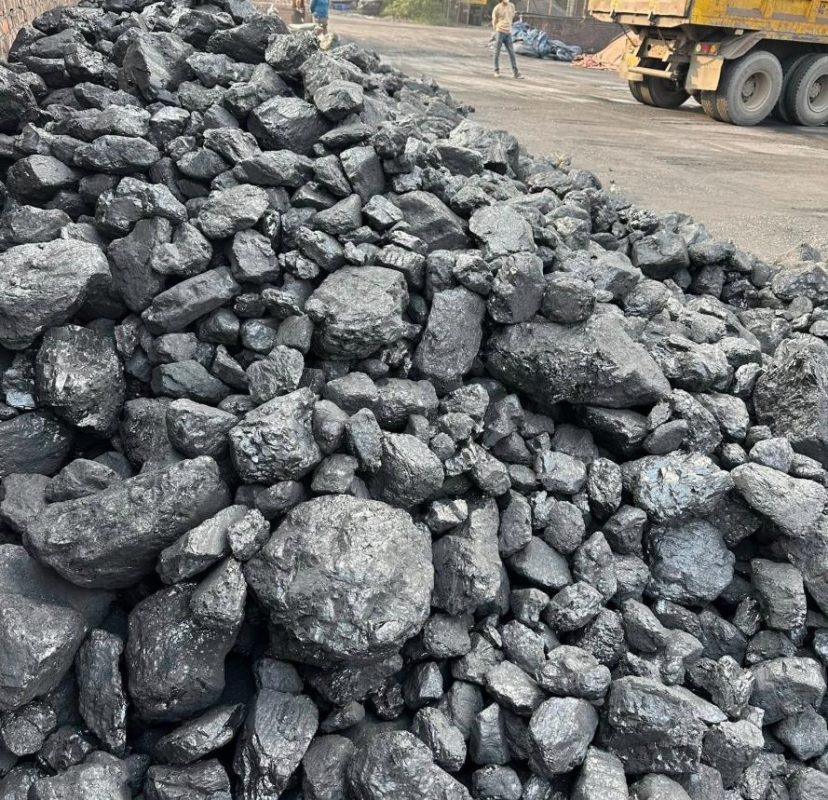 Công Ty TNHH Thương Mại Xuất Nhập Khẩu Lộc Vạn Phát