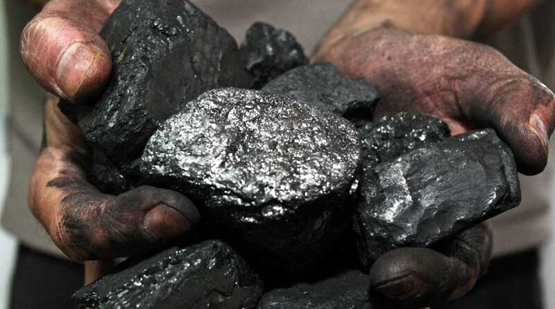 Công Ty TNHH Thương Mại Xuất Nhập Khẩu Lộc Vạn Phát