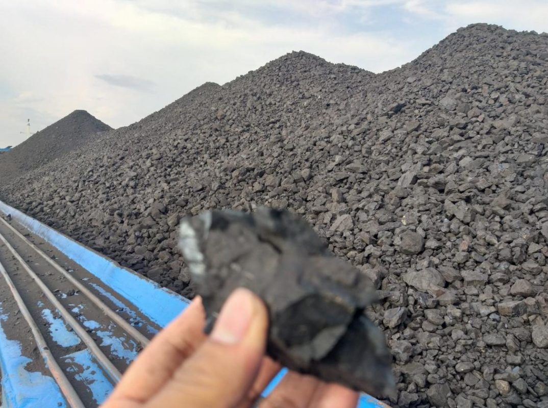 Công Ty TNHH Thương Mại Xuất Nhập Khẩu Lộc Vạn Phát