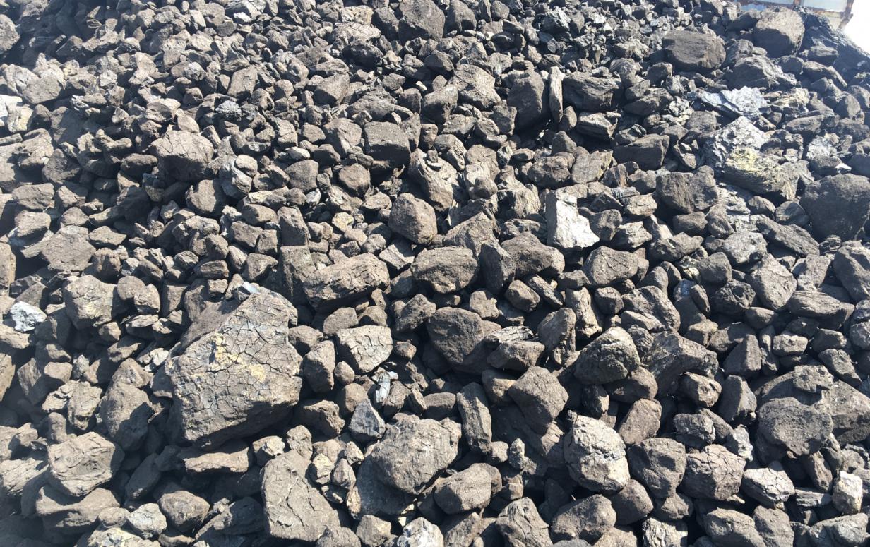 Công Ty TNHH Thương Mại Xuất Nhập Khẩu Lộc Vạn Phát