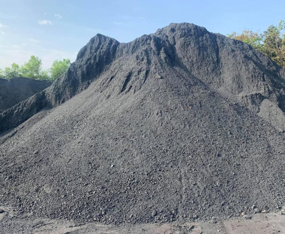 Công Ty TNHH Thương Mại Xuất Nhập Khẩu Lộc Vạn Phát