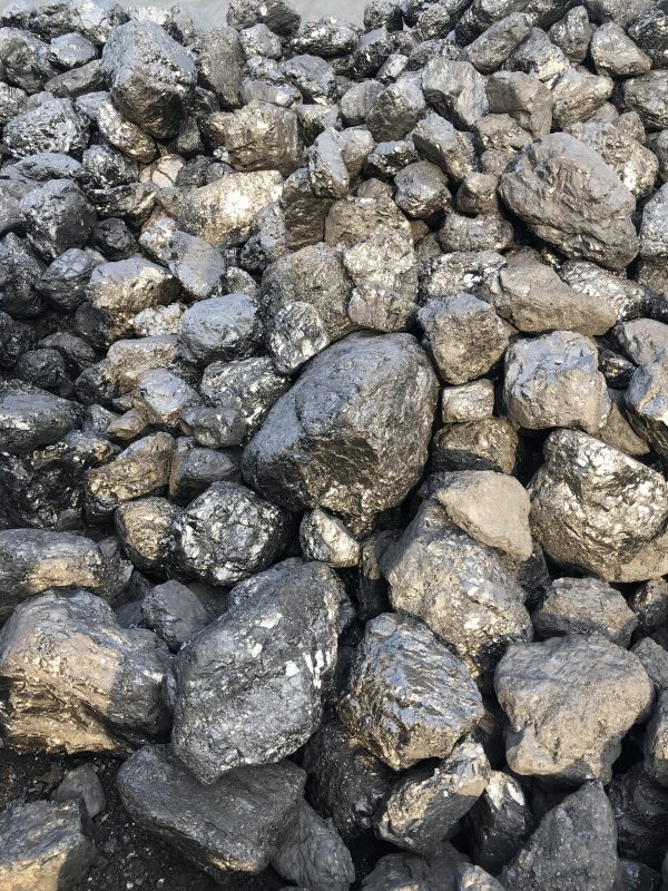 Công Ty TNHH Thương Mại Xuất Nhập Khẩu Lộc Vạn Phát