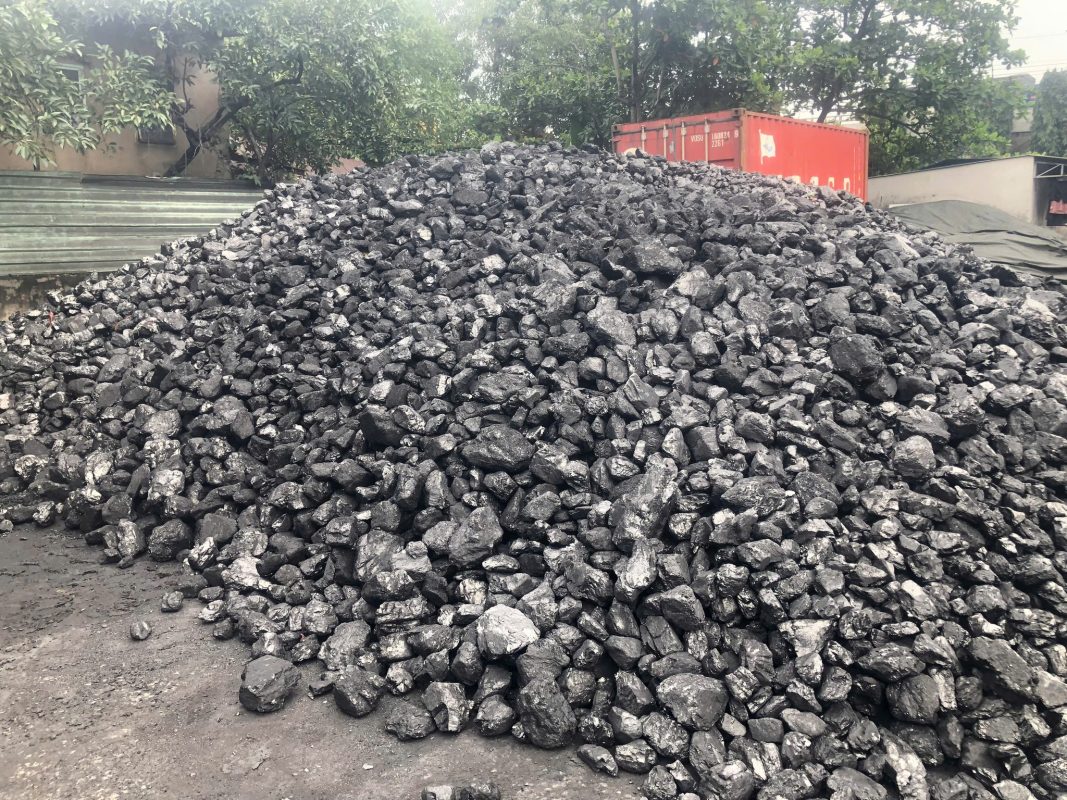 Công Ty TNHH Thương Mại Xuất Nhập Khẩu Lộc Vạn Phát