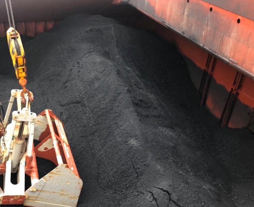 Công Ty TNHH Thương Mại Xuất Nhập Khẩu Lộc Vạn Phát