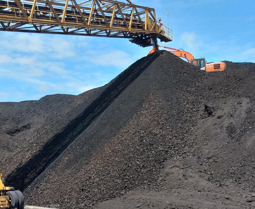 Công Ty TNHH Thương Mại Xuất Nhập Khẩu Lộc Vạn Phát