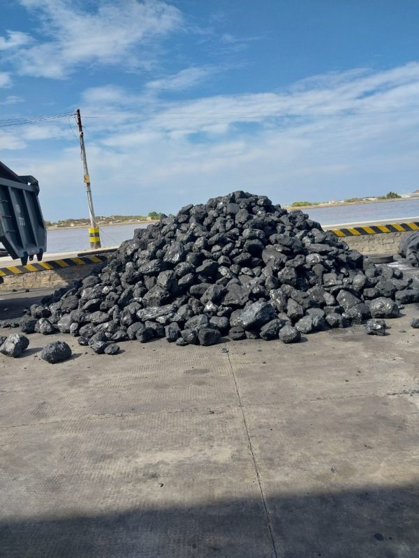 Công Ty TNHH Thương Mại Xuất Nhập Khẩu Lộc Vạn Phát