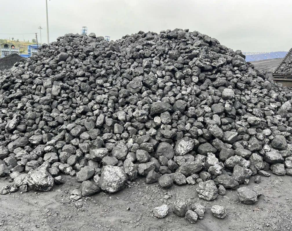 Công Ty TNHH Thương Mại Xuất Nhập Khẩu Lộc Vạn Phát