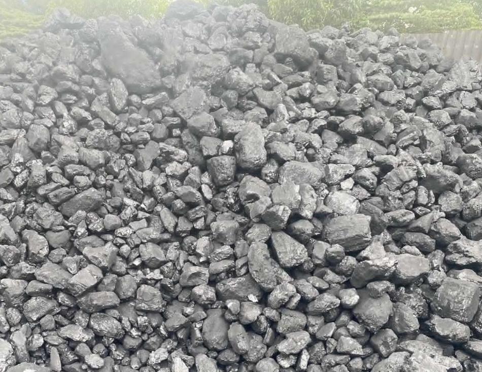 Công Ty TNHH Thương Mại Xuất Nhập Khẩu Lộc Vạn Phát