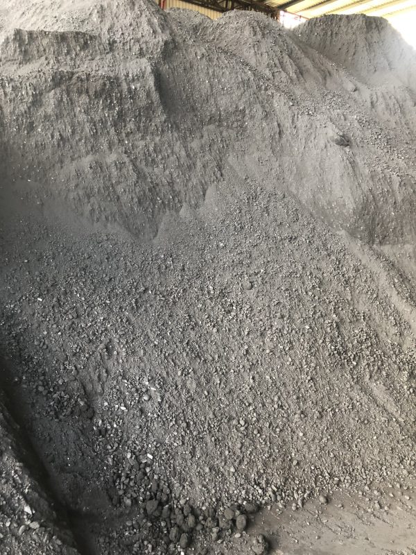 Công Ty TNHH Thương Mại Xuất Nhập Khẩu Lộc Vạn Phát