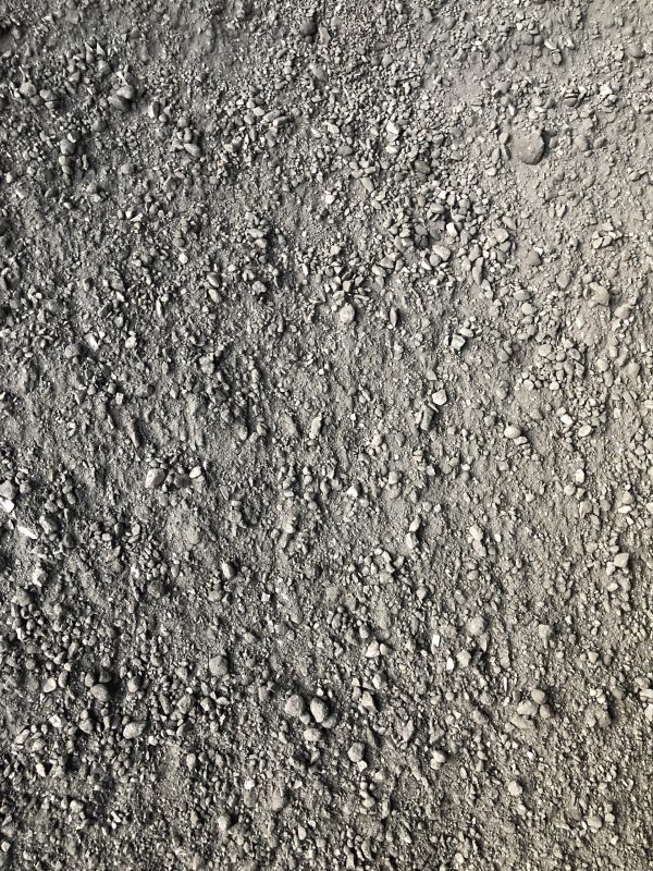 Công Ty TNHH Thương Mại Xuất Nhập Khẩu Lộc Vạn Phát