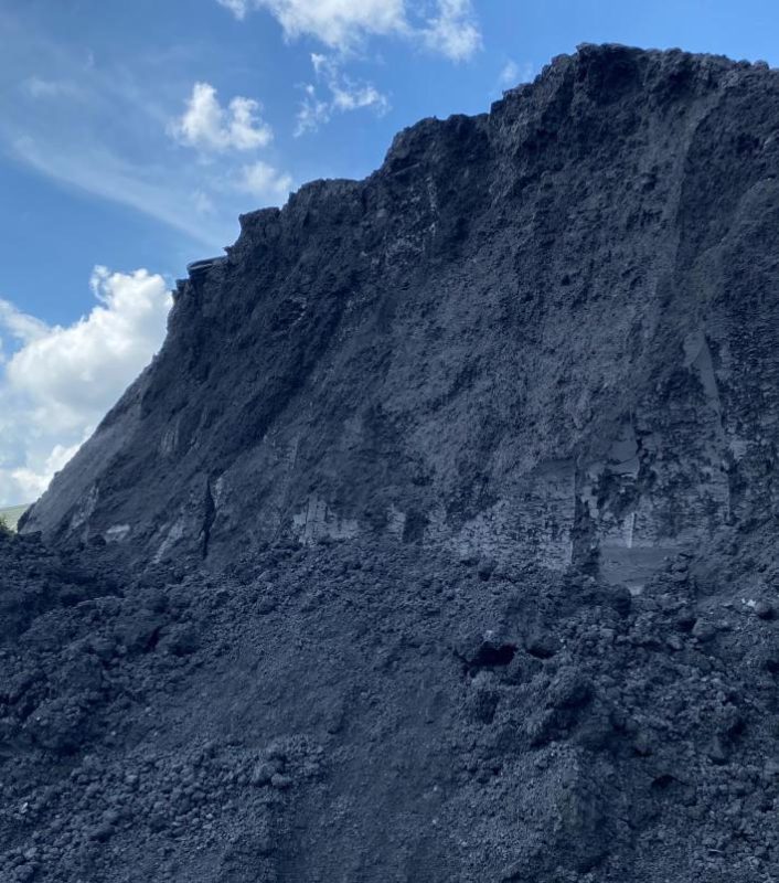 Công Ty TNHH Thương Mại Xuất Nhập Khẩu Lộc Vạn Phát