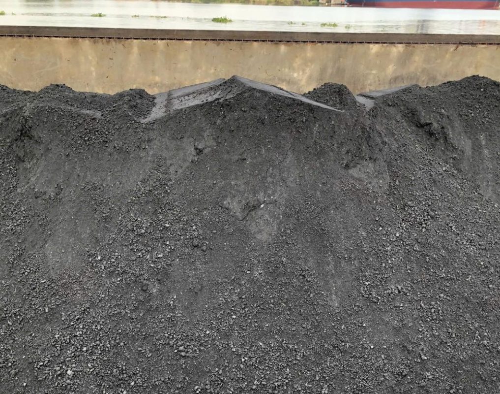 Công Ty TNHH Thương Mại Xuất Nhập Khẩu Lộc Vạn Phát