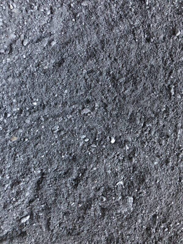 Công Ty TNHH Thương Mại Xuất Nhập Khẩu Lộc Vạn Phát