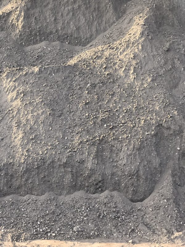 Công Ty TNHH Thương Mại Xuất Nhập Khẩu Lộc Vạn Phát