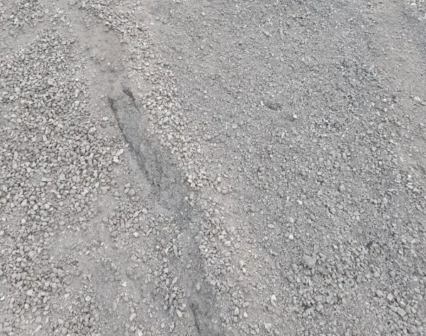 Công Ty TNHH Thương Mại Xuất Nhập Khẩu Lộc Vạn Phát