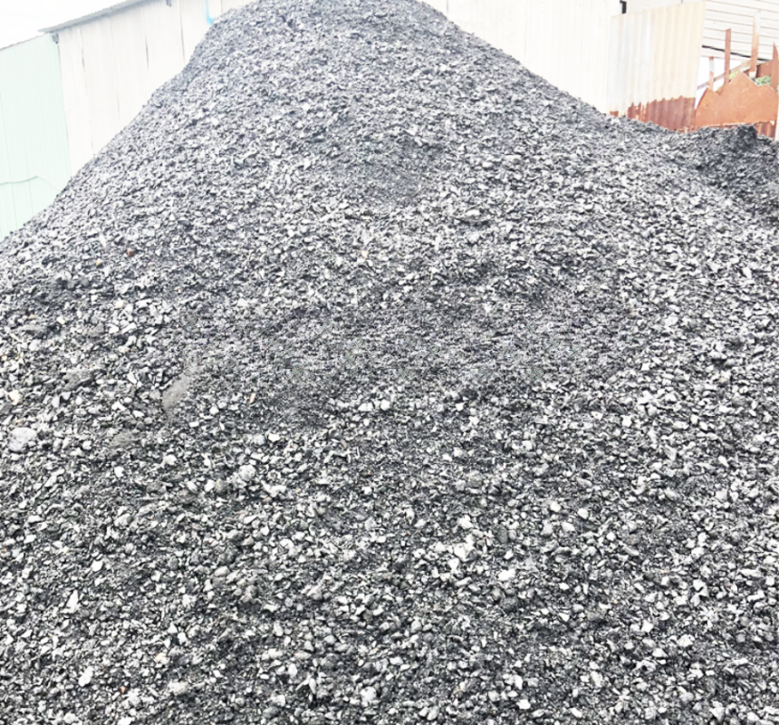 Công Ty TNHH Thương Mại Xuất Nhập Khẩu Lộc Vạn Phát