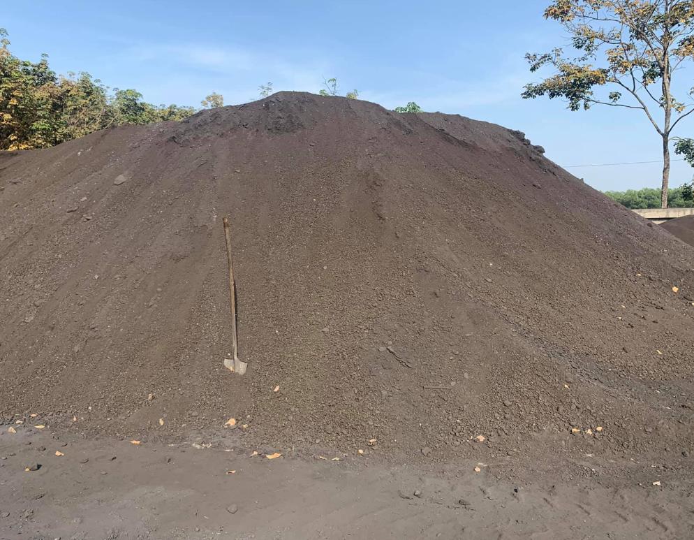 Công Ty TNHH Thương Mại Xuất Nhập Khẩu Lộc Vạn Phát