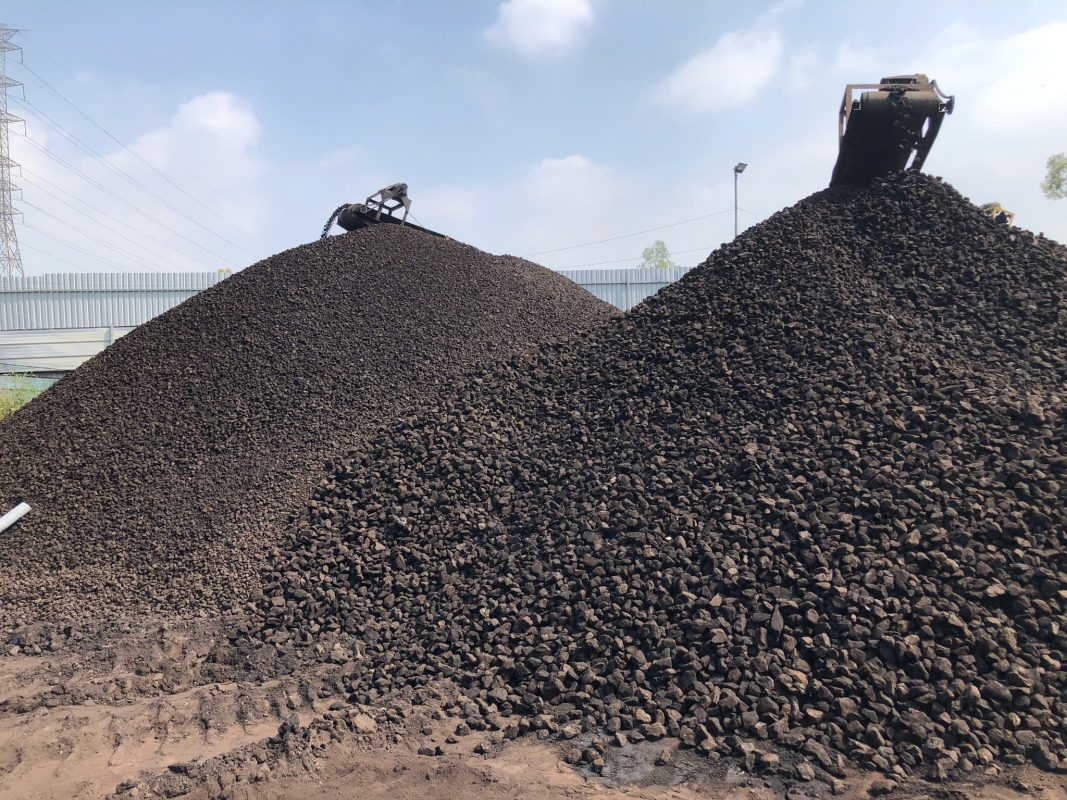 Công Ty TNHH Thương Mại Xuất Nhập Khẩu Lộc Vạn Phát