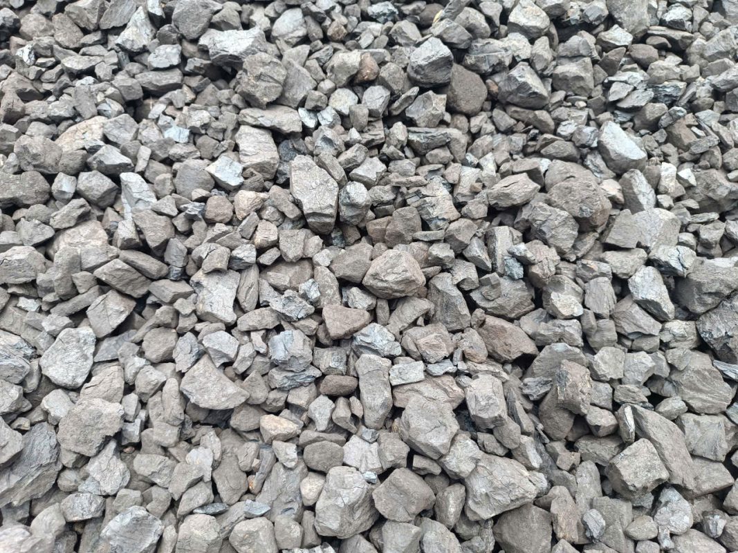 Công Ty TNHH Thương Mại Xuất Nhập Khẩu Lộc Vạn Phát