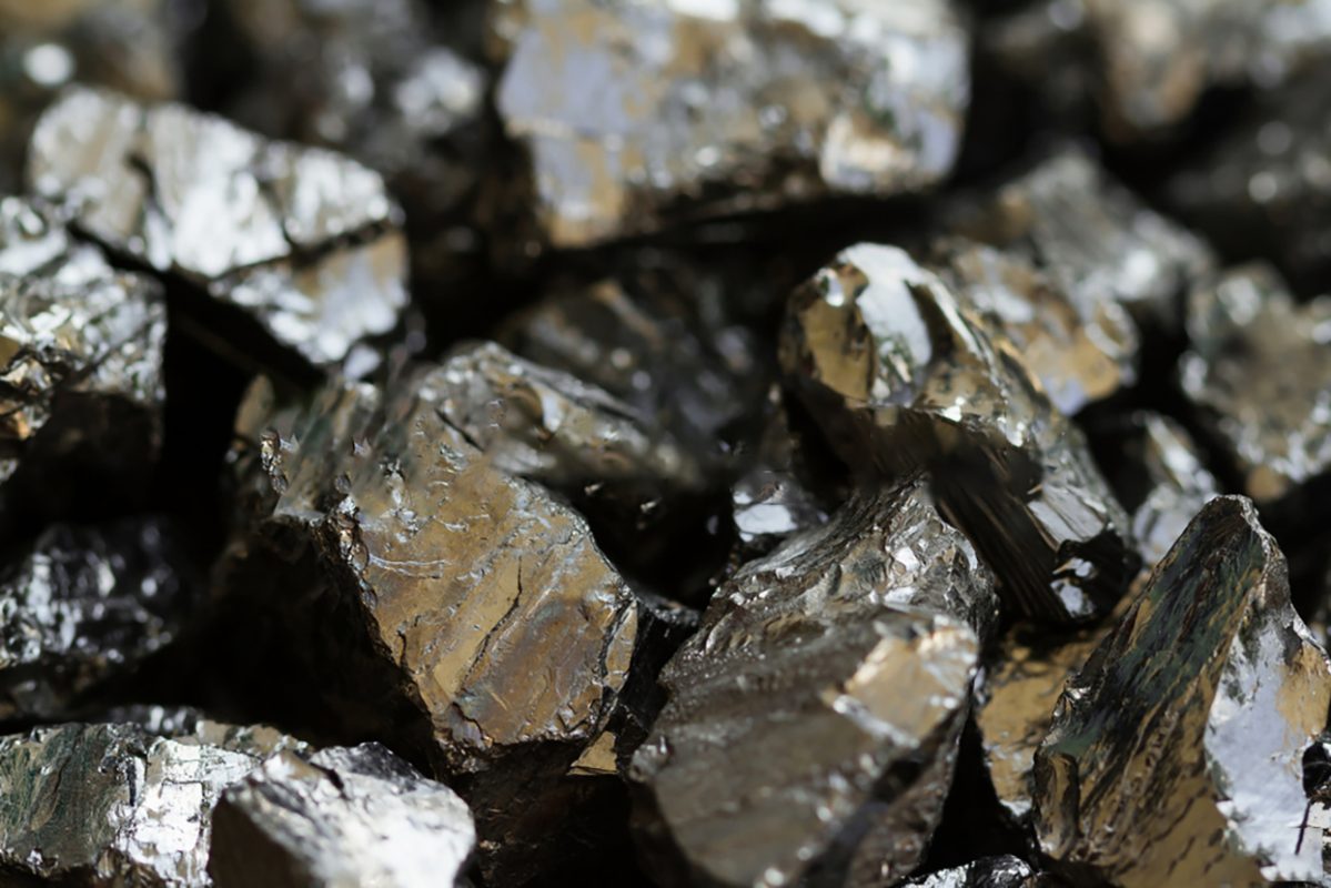 Công Ty TNHH Thương Mại Xuất Nhập Khẩu Lộc Vạn Phát