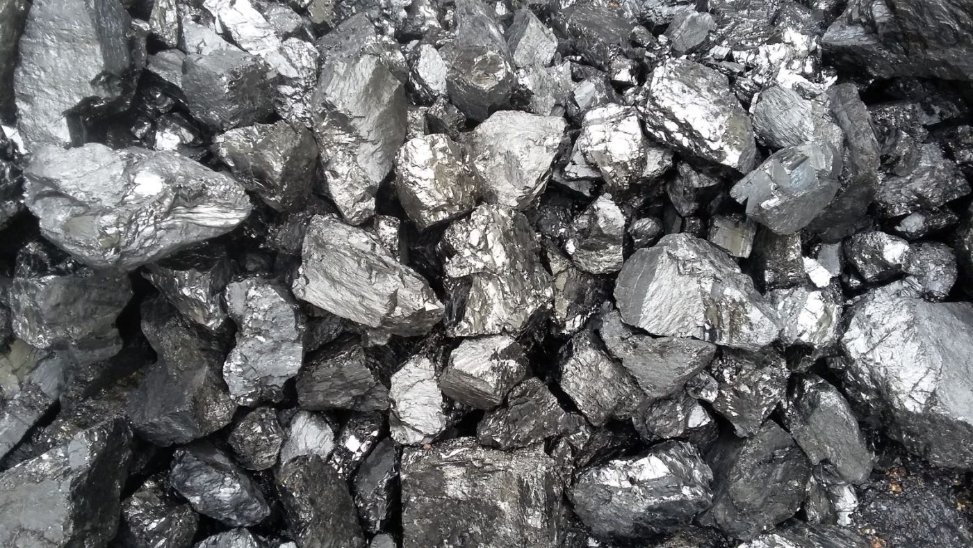 Công Ty TNHH Thương Mại Xuất Nhập Khẩu Lộc Vạn Phát