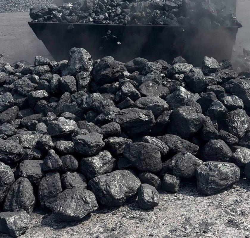 Công Ty TNHH Thương Mại Xuất Nhập Khẩu Lộc Vạn Phát