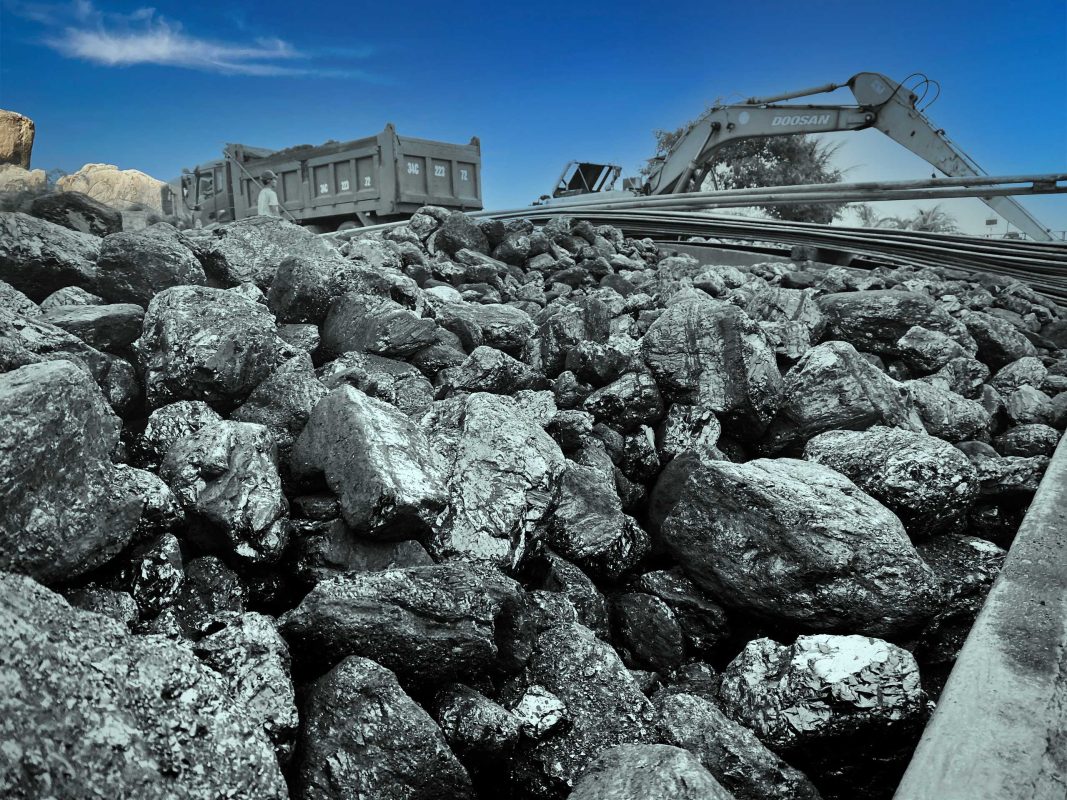 Công Ty TNHH Thương Mại Xuất Nhập Khẩu Lộc Vạn Phát