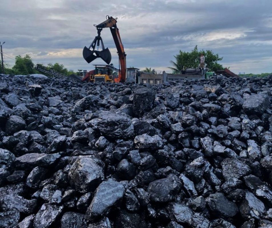 Công Ty TNHH Thương Mại Xuất Nhập Khẩu Lộc Vạn Phát