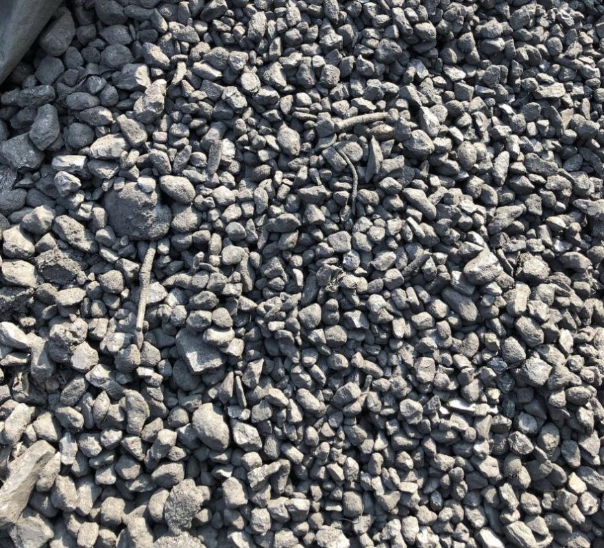 Công Ty TNHH Thương Mại Xuất Nhập Khẩu Lộc Vạn Phát