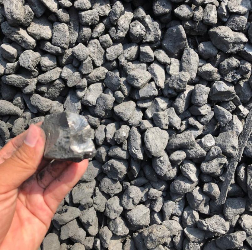 Công Ty TNHH Thương Mại Xuất Nhập Khẩu Lộc Vạn Phát