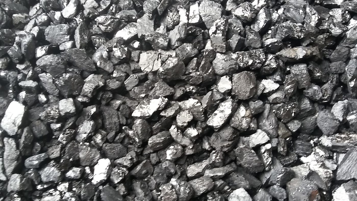 Công Ty TNHH Thương Mại Xuất Nhập Khẩu Lộc Vạn Phát