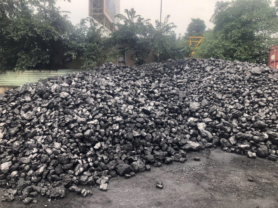 Công Ty TNHH Thương Mại Xuất Nhập Khẩu Lộc Vạn Phát