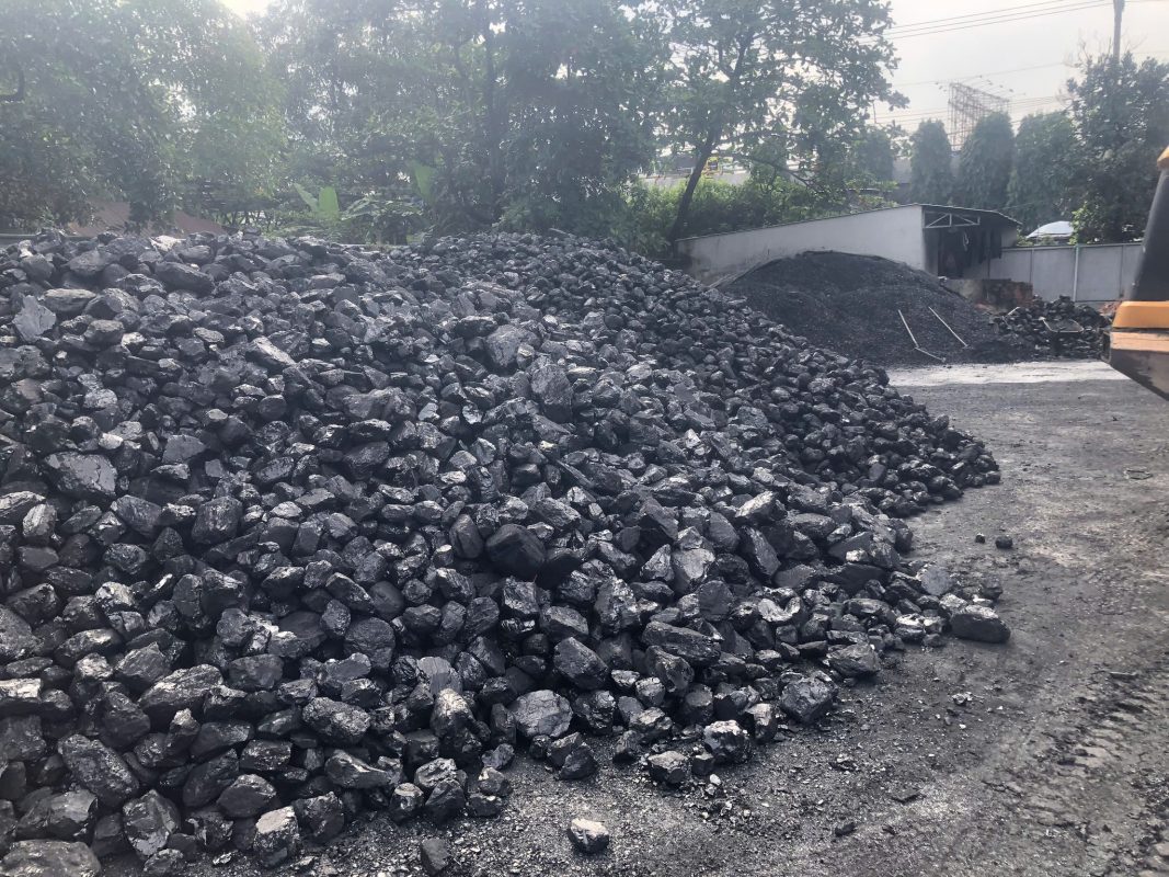 Công Ty TNHH Thương Mại Xuất Nhập Khẩu Lộc Vạn Phát