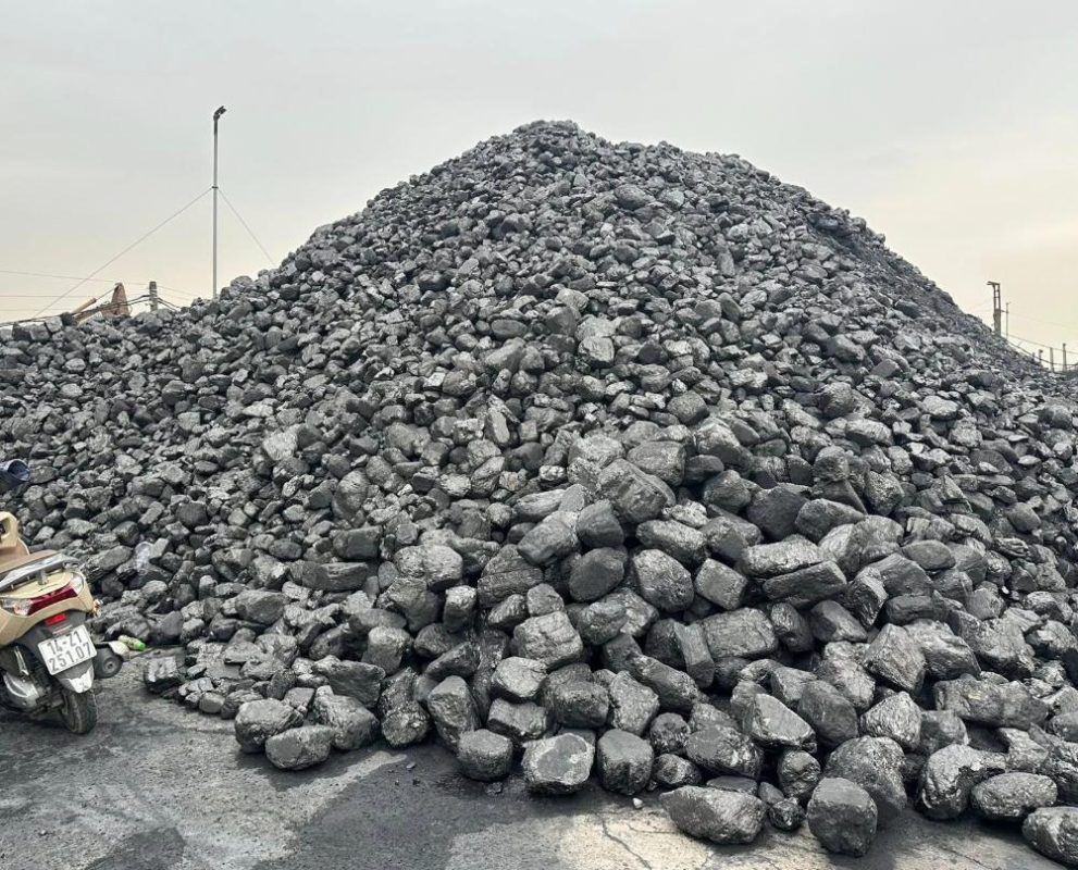 Công Ty TNHH Thương Mại Xuất Nhập Khẩu Lộc Vạn Phát