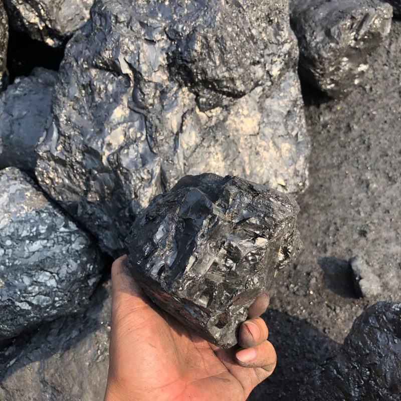 Công Ty TNHH Thương Mại Xuất Nhập Khẩu Lộc Vạn Phát