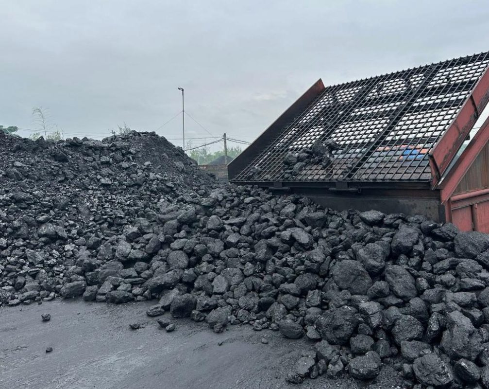 Công Ty TNHH Thương Mại Xuất Nhập Khẩu Lộc Vạn Phát