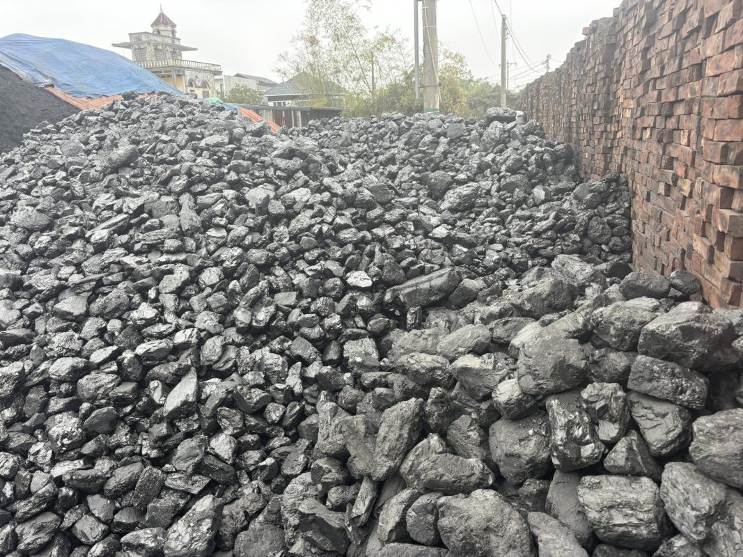 Công Ty TNHH Thương Mại Xuất Nhập Khẩu Lộc Vạn Phát
