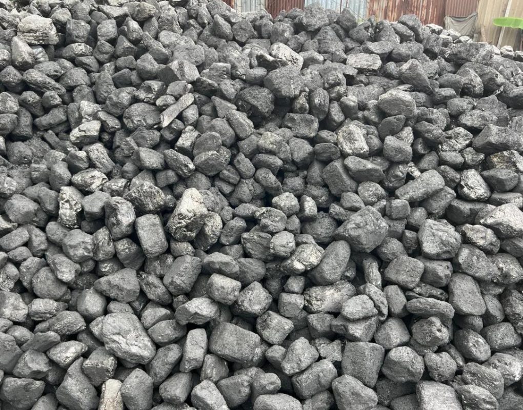 Công Ty TNHH Thương Mại Xuất Nhập Khẩu Lộc Vạn Phát