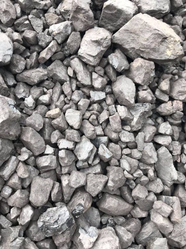 Công Ty TNHH Thương Mại Xuất Nhập Khẩu Lộc Vạn Phát