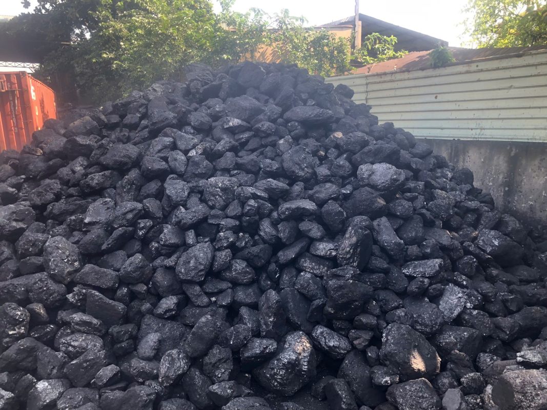 Công Ty TNHH Thương Mại Xuất Nhập Khẩu Lộc Vạn Phát